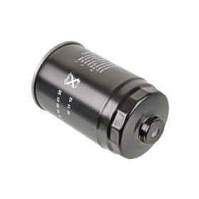 BLU-ADG02390.jpg FILTRO CARBURANTE