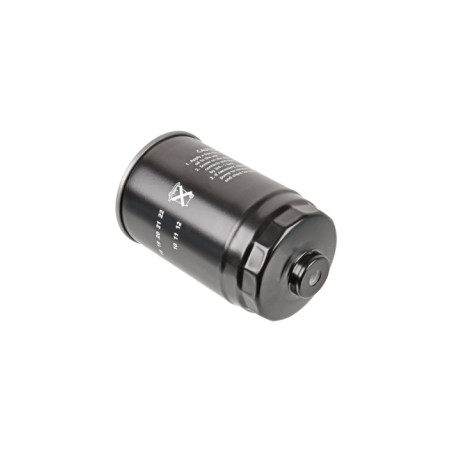 BLU-ADG02390.jpg FILTRO CARBURANTE