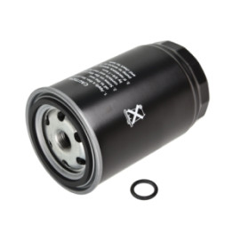 FILTRO CARBURANTE BLU-ADG02392.jpg FILTRO CARBURANTE