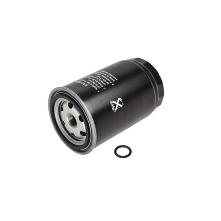 BLU-ADG02392.jpg FILTRO CARBURANTE