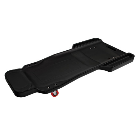 71520-S-01.jpg CARRELLO SOTTOMACCHINA