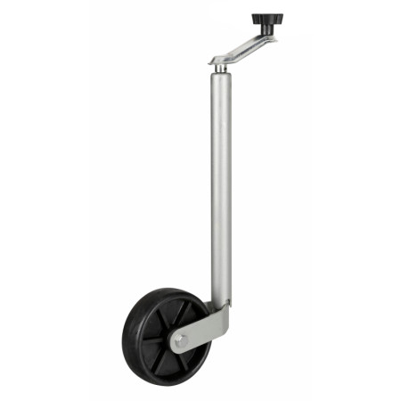 71531-A-02.jpg Servotimone per rimorchi e roulotte, ruota piena ø