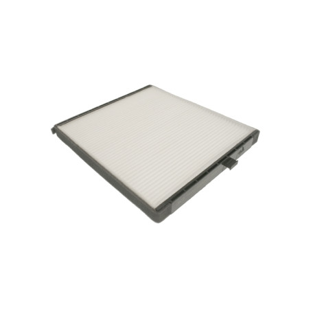 BLU-ADG02505.jpg FILTRO ABITACOLO