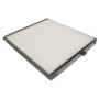 BLU-ADG02505.jpg FILTRO ABITACOLO