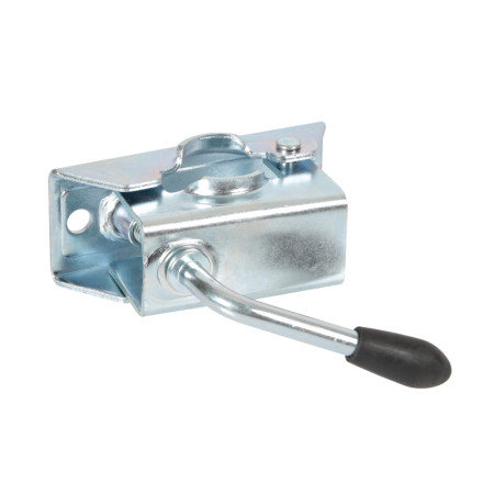 71540-C-01.jpg Morsetto per servotimone ø 35 mm