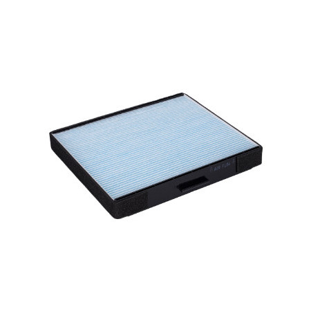 BLU-ADG02508.jpg FILTRO ABITACOLO