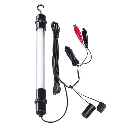 71980-C-01.jpg TUBO FLUORESCENTE - 12V