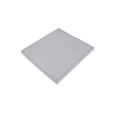 BLU-ADG02513.jpg FILTRO ABITACOLO