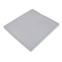 BLU-ADG02513.jpg FILTRO ABITACOLO