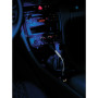 71996-A-01.jpg Laser led - 12v