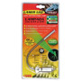 71999-S-01.jpg Laser led - 12v