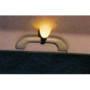 72006-S-01.jpg MOON-LITE, COPPIA LAMPADE PER ABITACOLO, 12V