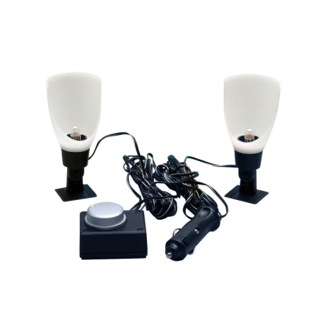 72006-A-01.jpg MOON-LITE, COPPIA LAMPADE PER ABITACOLO, 12V