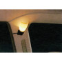 72006-A-02.jpg MOON-LITE, COPPIA LAMPADE PER ABITACOLO, 12V