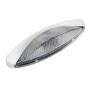 72013-S-01.jpg LUMMINA, LAMPADA ALOGENA PER INTERNI, 12V-10W