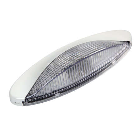 72013-S-01.jpg LUMMINA, LAMPADA ALOGENA PER INTERNI, 12V-10W