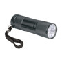 72022-S-01.jpg Touring, torcia a 9 led, 1200 mcd - sfuso 1 pz