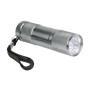 72022-S-02.jpg Touring, torcia a 9 led, 1200 mcd - sfuso 1 pz