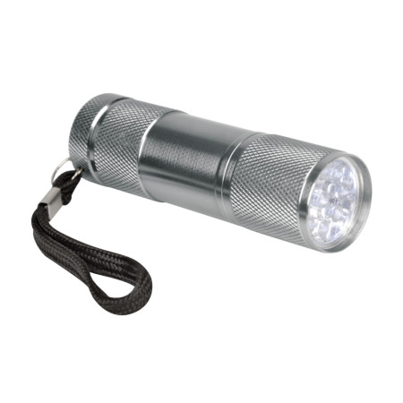 72022-S-02.jpg Touring, torcia a 9 led, 1200 mcd - sfuso 1 pz