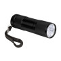 72022D-C-01.jpg Touring, torcia a 9 led, 1200 mcd - sfuso 1 pz