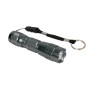 72023-S-01.jpg Traveller, torcia a 1 led smd 0,5w - sfuso 1 pz