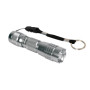 72023-S-02.jpg Traveller, torcia a 1 led smd 0,5w - sfuso 1 pz