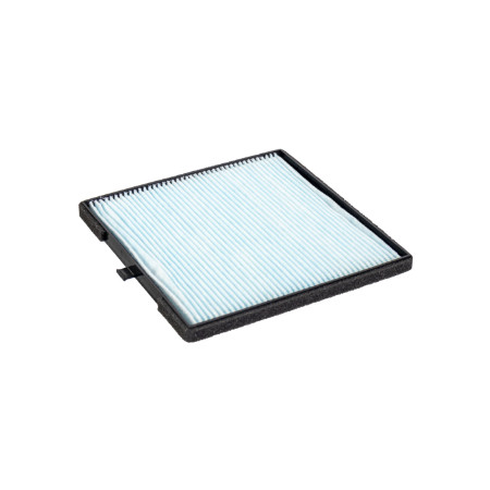 BLU-ADG02516.jpg FILTRO ABITACOLO