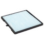 BLU-ADG02516.jpg FILTRO ABITACOLO