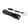 72023D-C-01.jpg Traveller, torcia a 1 led smd 0,5w - sfuso 1 pz