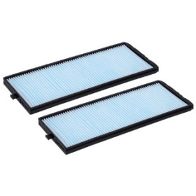 BLU-ADG02520.jpg SET FILTRO ABITACOLO