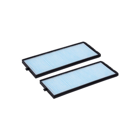 BLU-ADG02520.jpg SET FILTRO ABITACOLO