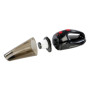 72113-S-01.jpg ENERGY, ASPIRAPOLVERE - 12V - 100W