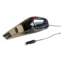 72113-S-02.jpg ENERGY, ASPIRAPOLVERE - 12V - 100W