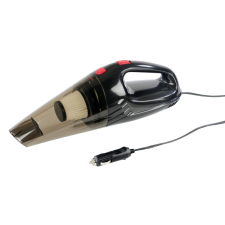 72113-S-02.jpg ENERGY, ASPIRAPOLVERE - 12V - 100W