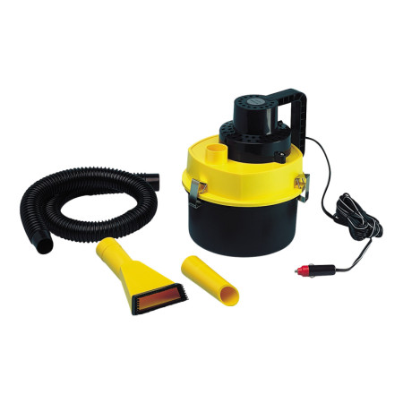 72130-A-01.jpg BIDONE ASPIRAPOLVERE - 12V - 160W