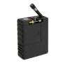 72149-S-01.jpg COMPRESSORE TASCABILE CON TORCIA A LED