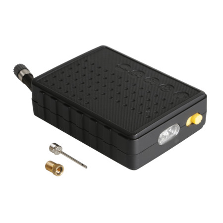 72149-S-02.jpg COMPRESSORE TASCABILE CON TORCIA A LED
