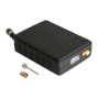 72149-S-02.jpg COMPRESSORE TASCABILE CON TORCIA A LED