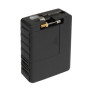 72149-S-03.jpg COMPRESSORE TASCABILE CON TORCIA A LED
