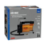 72152-S-01.jpg AIR-MAX, COMPRESSORE 12V