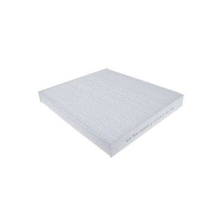 BLU-ADG02528.jpg FILTRO ABITACOLO