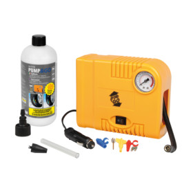 72153-S-02.jpg PUMP & GO, KIT RIPARAZIONE PNEUMATICI