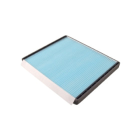 FILTRO ABITACOLO BLU-ADG02533.jpg FILTRO ABITACOLO