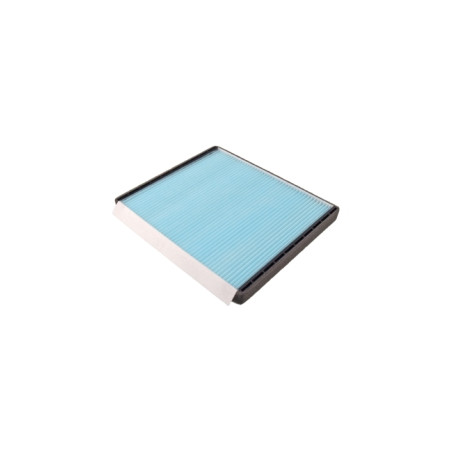 BLU-ADG02533.jpg FILTRO ABITACOLO