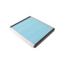 BLU-ADG02533.jpg FILTRO ABITACOLO