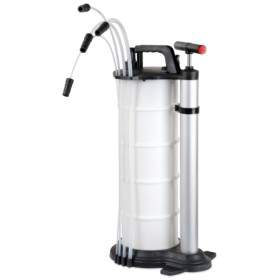 72162-A-01.jpg POMPA ASPIRALIQUIDI TRAVASO A BIDONE