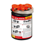 72167.png RICARICA RIPARA GOMME 450ML ""SIGIL-MATIC"" 72167.png RICARICA RIPARA GOMME 450ML ""SIGIL-MATIC""
