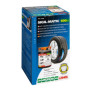 72168.jpg RICARICA RIPARA GOMME 600ML ""SIGIL-MATIC"" 72168.jpg RICARICA RIPARA GOMME 600ML ""SIGIL-MATIC""