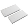 BLU-ADG02534.jpg SET FILTRO ABITACOLO BLU-ADG02534.jpg SET FILTRO ABITACOLO