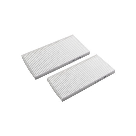 BLU-ADG02534.jpg SET FILTRO ABITACOLO